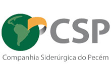 Brocas e hastes de perfura&ccedil;&atilde;o