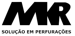 Brocas e hastes de perfuração – MR Solução em Perfurações