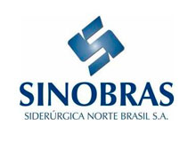 Brocas e hastes de perfura&ccedil;&atilde;o