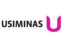 Brocas e hastes de perfura&ccedil;&atilde;o