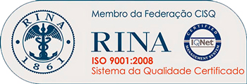 logo-rina
